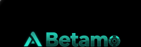 Betamo
